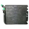 Condenseur de climatisation pour Porsche 911 type 964