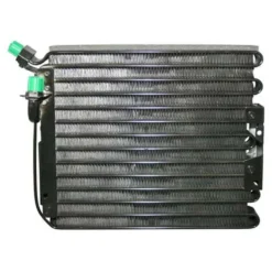 Condenseur de climatisation pour Porsche 911 type 964