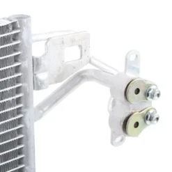 Condenseur de climatisation pour VOLKSWAGEN Transporter T5 (2010-2015)