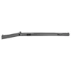 Conduit chauffage droit pour VOLKSWAGEN Coccinelle 1200, 1300 (08/1968-)