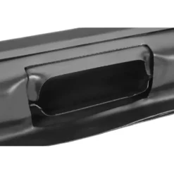 Conduit chauffage droit pour VOLKSWAGEN Coccinelle 1200, 1300 (08/1968-)