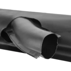 Conduit chauffage droit pour VOLKSWAGEN Coccinelle 1200, 1300 (08/1968-)