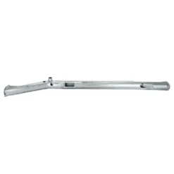 Conduit chauffage droit pour Volkswagen Coccinelle 1200, 1300, 68-><noscript><img width=