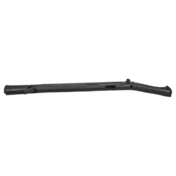 Conduit chauffage gauche pour Volkswagen Coccinelle 1200, 1300, 68-><noscript><img width=