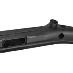 Conduit chauffage gauche pour Volkswagen Coccinelle 1200, 1300, 68-><noscript><img width=