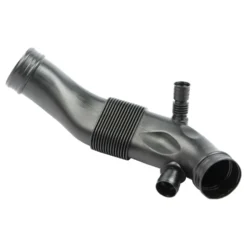 Conduit d'admission d'air vers le débitmètre pour VW Passat B5 GP 2.0L 130cv - moteur ALT