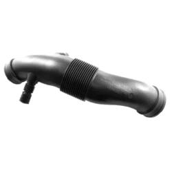 Conduit d'admission d'air vers le débitmètre pour VW Passat B5 GP 2.0L 130cv - moteur ALT