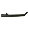 Conduit de chauffage droit pour VOLKSWAGEN Coccinelle 1302 et 1303 (08/1970-01/1980)