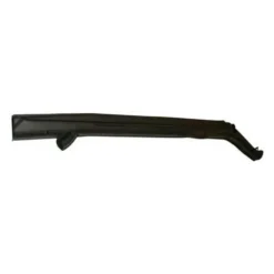 Conduit de chauffage gauche pour VOLKSWAGEN Coccinelle 1302 et 1303