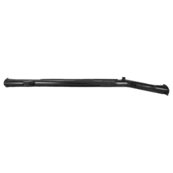 Conduit de chauffage gauche pour Volkswagen Coccinelle -><noscript><img width=