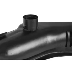 Conduit de chauffage gauche pour Volkswagen Coccinelle -><noscript><img width=