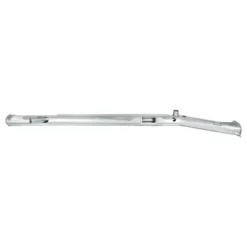 Conduit de chauffage gauche pour Volkswagen Coccinelle 1200, 1300, 68-><noscript><img width=