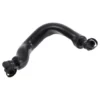 Conduit de ventilation pour carter moteur Bmw Série 6 E63 Coupé et E64 Cabriolet (05/2002-07/2010)