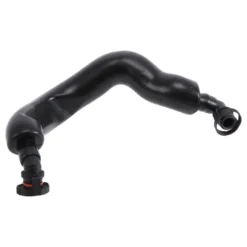 Conduit de ventilation pour carter moteur Bmw Série 7 E65 et E66 (03/2000-07/2008)