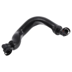 Conduit de ventilation pour carter moteur Bmw X5 E70 (11/2006-03/2010) - v8