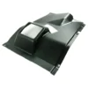 Conduite d'air avant droit pour Bmw Série 3 E30 (09/1987-02/1994) - Phase 2