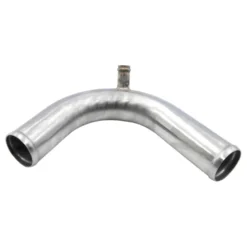 Conduite d'eau en inox pour Citroën ID à partir de 1966