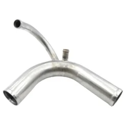 Conduite d'eau en inox pour Citroën DS 21 IE et DS 23