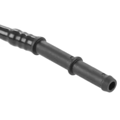 Conduite de purge de liquide de refroidissement pour Porsche Panamera type 970 (2014-2016)