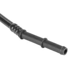 Conduite de purge de liquide de refroidissement pour Porsche Panamera type 970 S, 4S, GTS, Turbo et Turbo S (2010-2016)