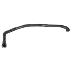 Conduite de séparateur d'huile cylindre 4, 5 et 6 pour Porsche 997 Carrera S et Carrera 4S ph 1 (2005-2008)