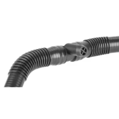 Conduite de séparateur d'huile cylindre 4, 5 et 6 pour Porsche 997 Carrera S et Carrera 4S ph 1 (2005-2008)