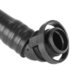 Conduite de séparateur d'huile cylindre 4, 5 et 6 pour Porsche 997 Carrera S et Carrera 4S ph 1 (2005-2008)