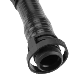 Conduite de séparateur d'huile cylindre 1, 2 et 3 pour Porsche 997 ph 1 (2005-2008)