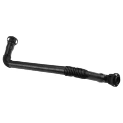 Conduite de séparateur d'huile cylindre 1, 2 et 3 pour Porsche 997 ph 1 (2005-2008)