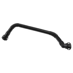 Conduite de séparateur d'huile cylindre 1, 2 et 3 pour Porsche 997 ph 1 (2005-2008)