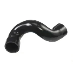 Conduit supérieur d'air sur intercooler pour Audi A4 (B5) jusque ->07/97