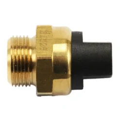 Contacteur de ventilateur moteur 3 pôles 95-102°C pour VW Transporter de 1982 à 1984