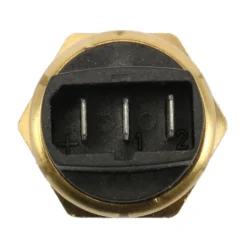 Contacteur de ventilateur moteur 3 pôles 95-102°C pour VW Transporter de 1982 à 1984