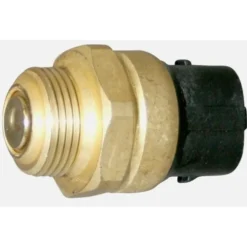 Contacteur de ventilateur moteur 3 pôles 87-93°C pour VW Transporter de 1994 à 2003