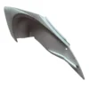 Contre aile arrière gauche de 64cm pour VOLKSWAGEN Coccinelle (08/1955-07/1959)