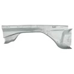 Contre aile avant gauche pour Mercedes W123