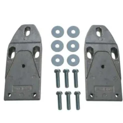 Cool Air Kit sur capot arrière pour VOLKSWAGEN Coccinelle