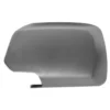 Coque de rétroviseur avant gauche pour BMW X3 E83 et LCI (01/2003-08/2010)