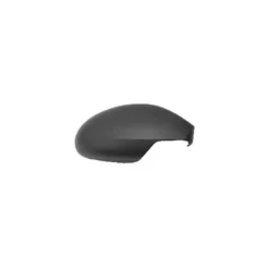Coque de rétroviseur droite en primer pour Seat Ibiza (6L)