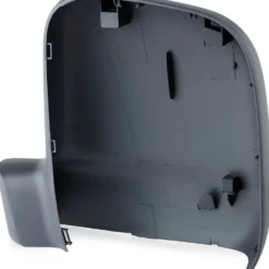 Coque de rétroviseur droite à peindre pour VW Transporter T5 de 2003 à 2009