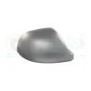 Coque de rétroviseur droite à peindre pour VW Transporter T5 de 2009 à 2015