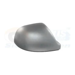 Coque de rétroviseur droite à peindre pour VW Transporter T5 de 2009 à 2015