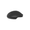 Coque de rétroviseur droite pour Seat Altea (5P)