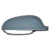 Coque de rétroviseur droit à peindre pour Passat 3B à partir du 05/11/2003->
