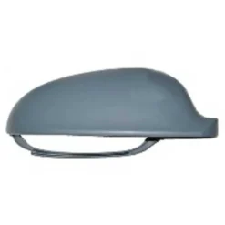 Coque de rétroviseur droit à peindre pour Passat 3B à partir du 05/11/2003->