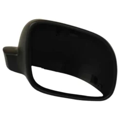Coque de rétroviseur droit pour Golf 4, Bora, Passat 4 et 5