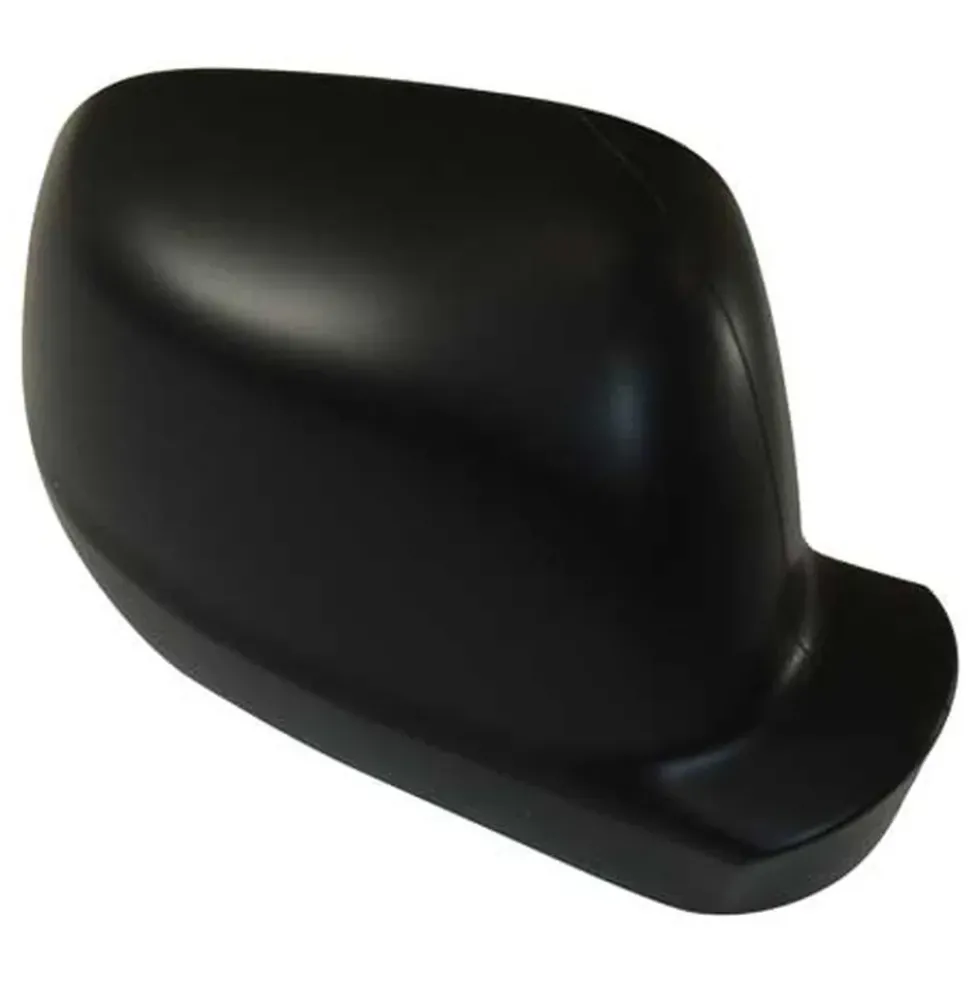 Coque de rétroviseur droit pour Golf 4, Bora, Passat 4 et 5