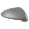 Coque de rétroviseur droit pour Volkswagen Golf 7 - à peindre