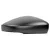 Coque de rétroviseur droit pour Volkswagen Polo V (6R) à peindre