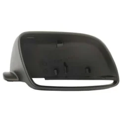 Coque de rétroviseur droit pour Polo 9N jusque ->05/2005
